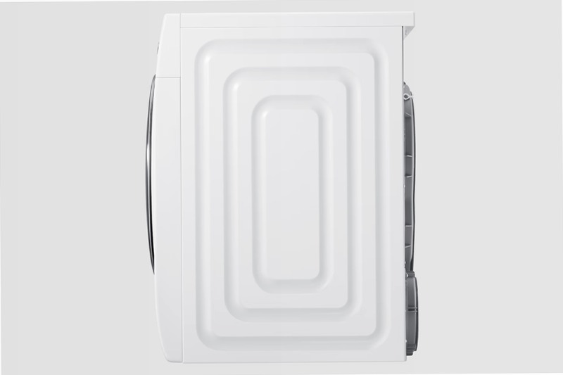 Samsung Asciugatrice DV90M8204AW 9kg A Bianco