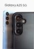 Galaxy A25 5G - Display Super AMOLED & Batteria Larga 6.5" Blu