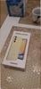 Galaxy A25 5G - Display Super AMOLED & Batteria Larga 6.5" Blu