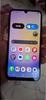 Galaxy A25 5G - Display Super AMOLED & Batteria Larga 6.5" Blu