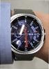 Galaxy Watch8 Classic (Bluetooth, 46 mm)