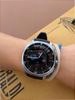 Galaxy Watch8 Classic (Bluetooth, 46 mm)