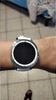 Galaxy Watch8 Classic (Bluetooth, 46 mm)