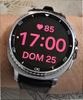 Galaxy Watch8 Classic (Bluetooth, 46 mm)