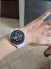 Galaxy Watch8 Classic (Bluetooth, 46 mm)