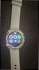 Galaxy Watch8 Classic (Bluetooth, 46 mm)