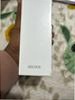 Galaxy Watch8 Classic (Bluetooth, 46 mm)
