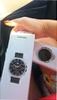 Galaxy Watch8 Classic (Bluetooth, 46 mm)