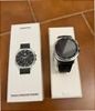 Galaxy Watch8 Classic (Bluetooth, 46 mm)