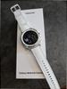 Galaxy Watch8 Classic (Bluetooth, 46 mm)