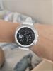 Galaxy Watch8 Classic (Bluetooth, 46 mm)