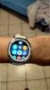Galaxy Watch8 Classic (Bluetooth, 46 mm)
