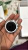 Galaxy Watch8 Classic (Bluetooth, 46 mm)