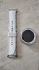 Galaxy Watch8 Classic (Bluetooth, 46 mm)