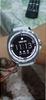 Galaxy Watch8 Classic (Bluetooth, 46 mm)
