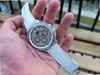 Galaxy Watch8 Classic (Bluetooth, 46 mm)
