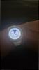 Galaxy Watch8 Classic (Bluetooth, 46 mm)