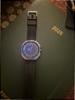 Galaxy Watch8 Classic (Bluetooth, 46 mm)