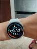 Galaxy Watch8 Classic (Bluetooth, 46 mm)
