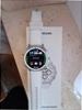 Galaxy Watch8 Classic (Bluetooth, 46 mm)