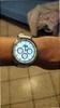 Galaxy Watch8 Classic (Bluetooth, 46 mm)