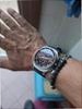 Galaxy Watch8 Classic (Bluetooth, 46 mm)