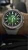 Galaxy Watch8 Classic (Bluetooth, 46 mm)