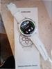 Galaxy Watch8 Classic (Bluetooth, 46 mm)