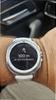 Galaxy Watch8 Classic (Bluetooth, 46 mm)