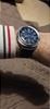 Galaxy Watch8 Classic (Bluetooth, 46 mm)