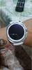 Galaxy Watch8 Classic (Bluetooth, 46 mm)