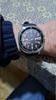 Galaxy Watch8 Classic (Bluetooth, 46 mm)