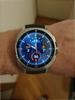 Galaxy Watch8 Classic (Bluetooth, 46 mm)
