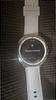 Galaxy Watch8 Classic (Bluetooth, 46 mm)
