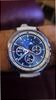 Galaxy Watch8 Classic (Bluetooth, 46 mm)