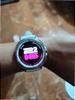 Galaxy Watch8 Classic (Bluetooth, 46 mm)