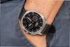 Galaxy Watch8 Classic (Bluetooth, 46 mm)