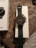 Galaxy Watch8 Classic (Bluetooth, 46 mm)