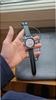 Galaxy Watch8 Classic (Bluetooth, 46 mm)