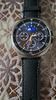 Galaxy Watch8 Classic (Bluetooth, 46 mm)