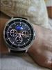 Galaxy Watch8 Classic (Bluetooth, 46 mm)