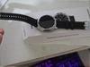 Galaxy Watch8 Classic (Bluetooth, 46 mm)