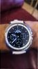 Galaxy Watch8 Classic (Bluetooth, 46 mm)