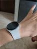 Galaxy Watch8 Classic (Bluetooth, 46 mm)