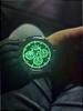Galaxy Watch8 Classic (Bluetooth, 46 mm)