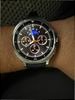 Galaxy Watch8 Classic (Bluetooth, 46 mm)