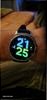 Galaxy Watch8 Classic (Bluetooth, 46 mm)