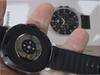 Galaxy Watch8 Classic (Bluetooth, 46 mm)