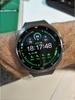 Galaxy Watch8 Classic (Bluetooth, 46 mm)