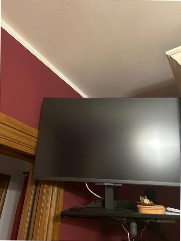 24" Full HD F6000 Smart TV (2025) Nero